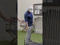 Doing This Will RUIN Your Golf Swing 🤦‍♂️ #shorts