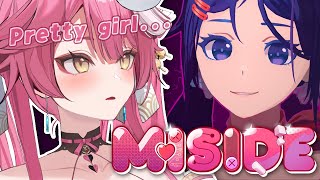 ラオーラ・パンテーラの配信のサムネイル画像