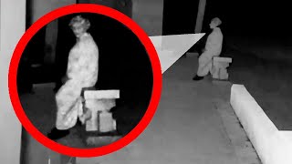Top 10 Unsettling Internet Mysteries That Remain Unsolved In 2024