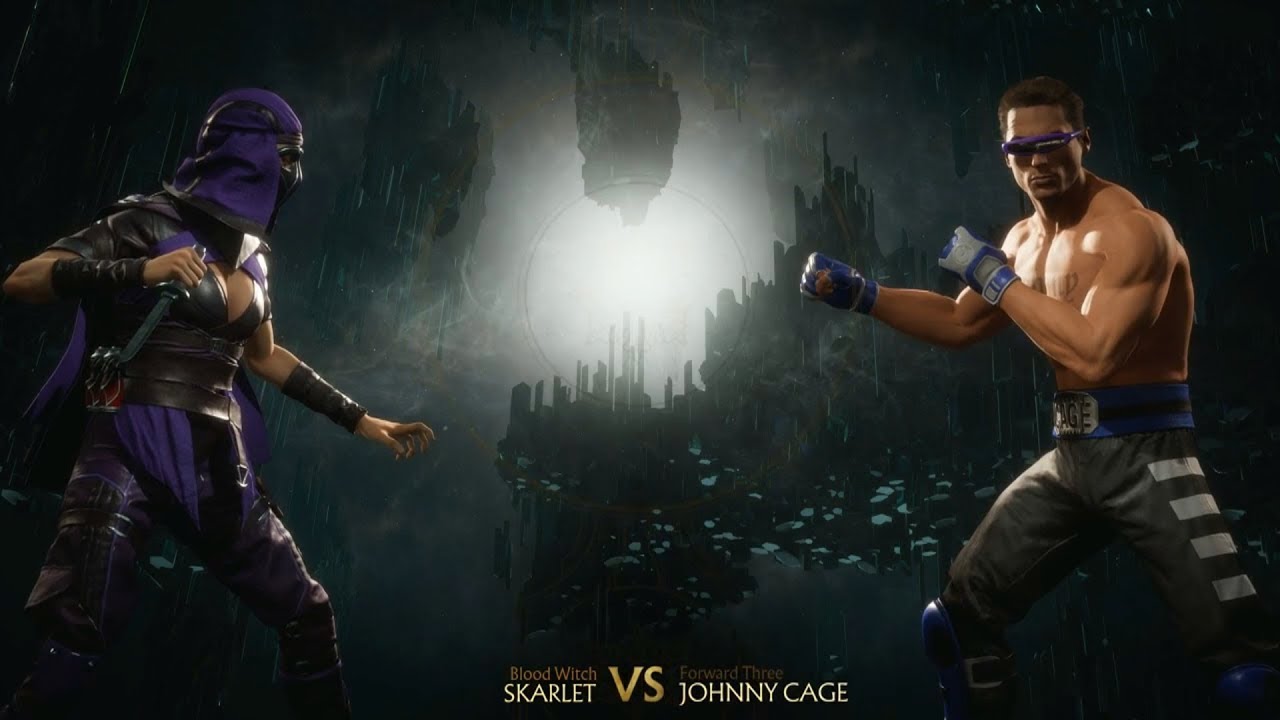 Кейдж мортал комбат 11. Mortal Kombat 11 Джонни Кейдж. Джонни Кейдж МК 11. Mortal Kombat Johnny Cage. Джонни Кейдж МК 11 молодой.