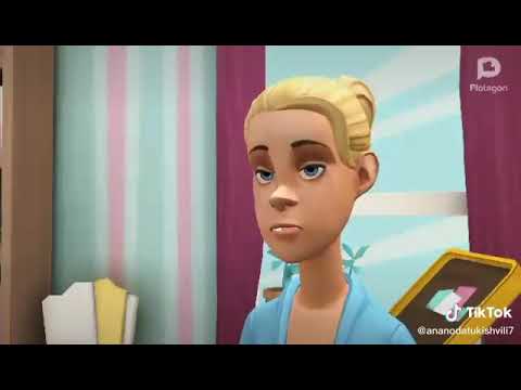 23 აპრილი, 2020