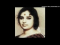 Theeram thedi olam paadi melle.....(Preetha Madhu)