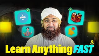 screenshot of the youtube video