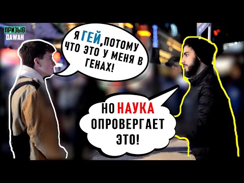 Video: Ali so pijanci beseda?