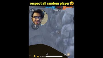 Random player call me noob 😡 challenge 1 vs 2 😱 wait for and🥶🥵 ||#short #freefire