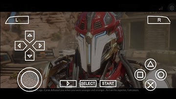 [Part 8] Mortal Kombat 11 On Android l Gloud Games l Walkthrough Gameplay On Android/IOS