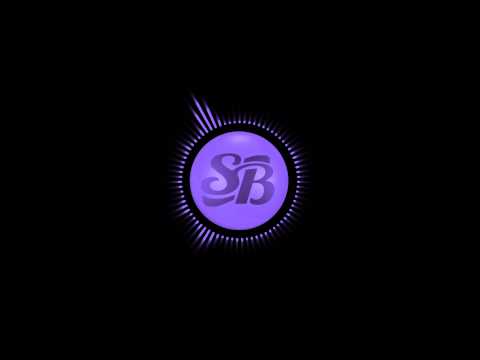 Grizzly Bear - Will Calls (Diplo Remix)