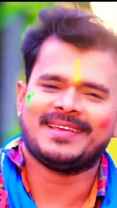 pramod premi holi bihar wap