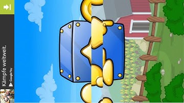 Moy Zoo 2 Android and IOS Gameplay