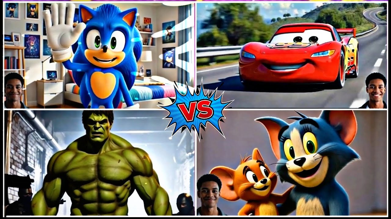 Why The Internet's Best Mashups Never Got Popular