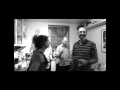 Orange Juice by Stanley Brinks and the Wave Pictures