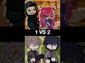 1 Or 2 Gacha Gachalife Gachameme Gachalifememe Gachatrend Gachatiktok Gachaedit Shorts 1 Or 2 Gacha Gachalife Gachameme Gachalifememe Gachatrend Gachatiktok Gachaedit Shorts