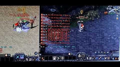 Ước nguyện hoàn thành 8k Dã Tẩu sau 15 năm đã thành hiện thực, và cái kết...như trong truyền thuyết.