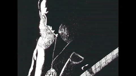 Erkin Koray - Razıyım