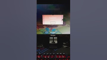 Axie Infinity Server Not Working Again #SHORTS