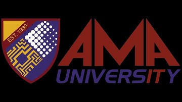 Montero,Marc James - Laboratory Exercise 01