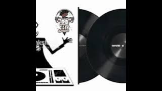 Head Hornys - Feel So Good (..._Klubbed Tribal M_...)