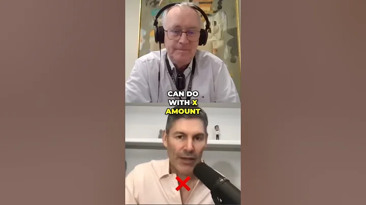 Bank Reserves Lending Capacity Debunked