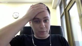 moscow deep learning meetup