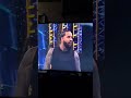 Jimmy uso Pick