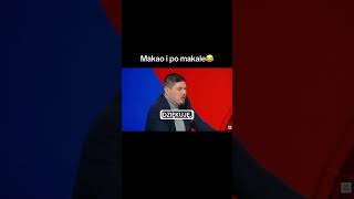Makao i po makale#tvp #konfederacja #krypto #zonda