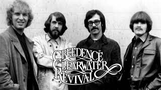 CREEDENCE CLEARWATER REVIVAL GREATEST HITS YouTube