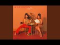 Miniature de la vidéo de la chanson Dysfunctional