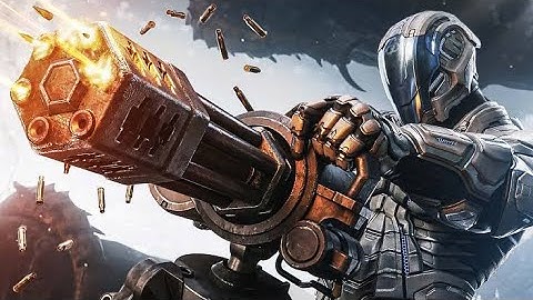 How To Use Tek Suit Ark Ultimate Mobile Edition 🎮