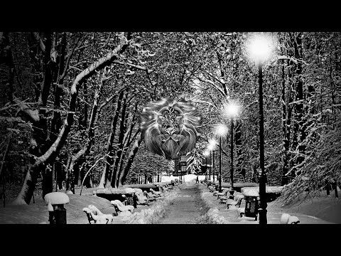 Ummon Xiyonat Уммон Хиёнат Remix