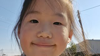 윤지 감독님 김장 체험 촬영(김제)