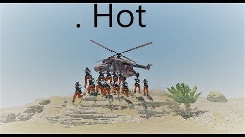 Affinity wipe// .HoT Progression // Roam Clips+MAZE  #ATM