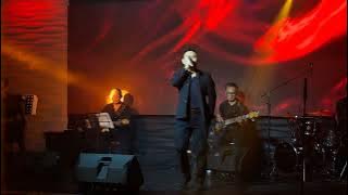 CS. #DaiHai 0/4/2025 LIVE SHOW CON MUA HA TAI NAM CALI . BAM LIKE SHARE DANG KY #NguoiVietCaliTV9 