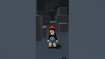 #roblox game name: roblox Avatar editor background