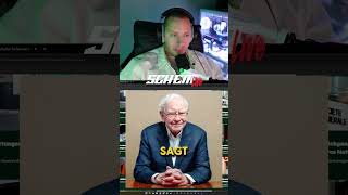 So Denken Investoren