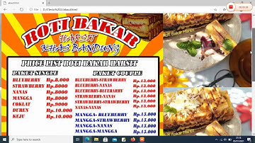 Tugas Mandiri 2 #ILO #ClevioCoderCamp #ACP #Digdev #WomenDigitalDevelopmentSkillUp