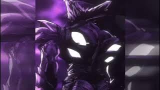 DIRTY SHOES FUNK -  DJ Javi26 (Slowed & Reverb)