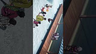 Demon Slayer 4K Edit Season 1 Episode 23 Tanjiros Journeysuzume