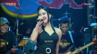 O.M MEGA SURYA - PERTEMUAN 2 - SABRINA BEAR TASYAKURAN PURNA TUGAS SERKA ACAN SUBEKI live BATEGEDE