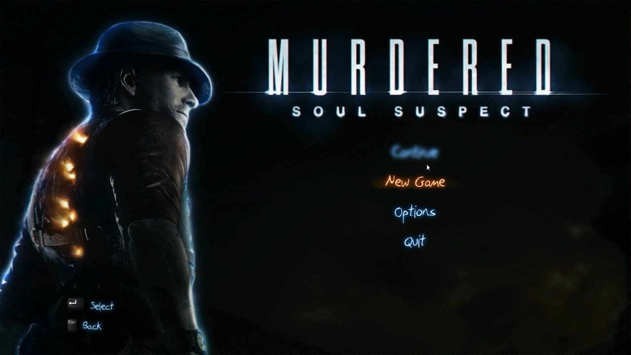 Murdered Soul Suspect Gameplay Walkthrough Part 1 YouTube murdered-soul-suspect-gameplay-walkthrough-part-1-youtube