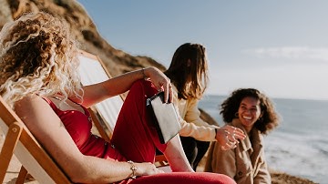 Product Video Example to Increase Your eCommerce Conversion Rate [Client Work]