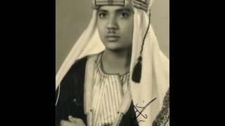 الشيخ عبد الباسط عبد الصمد يوسف والتكوير الاسكندرية 1961 yusuf takwir iskandarya