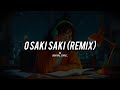 O Saki Saki Child Voice Remix Song Heartbeat Mind Blowing Music Remixes O Saki Saki Child Voice Remix Song Heartbeat Mind Blowing Music Remixes