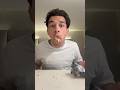 That’s a lot of pop tarts! #funny #brainrot #comedy #challenge #poptarts #crazycomedy #sweets