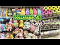 Dollarama Shop with me NEW FINDS