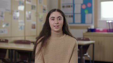 Spreading Opportunity through School Partnerships