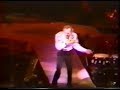 Neil Diamond Jungletime Live 08 16 1992 Madison Square Garden NYC mp3
