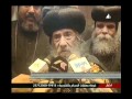 نشرة أخبار الثانية عشر صباحا 4 11 2010