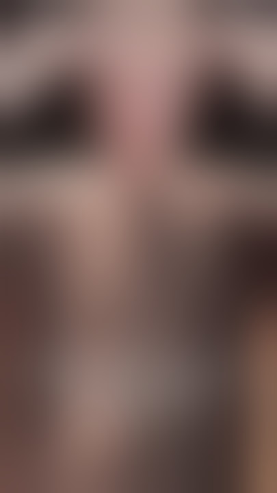 Ketika lo ke kampus abang lu pake rok pendek #armyvidio #bangtanvidio #vidiobts