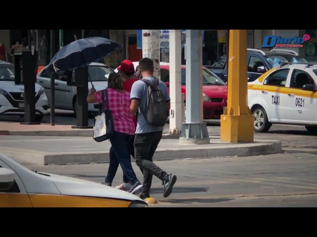 Noroña y el espejismo del doble discurso