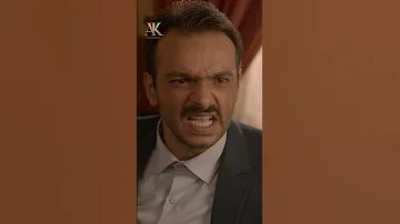 عندها خطة تانية وأول خطوة كانت صورة وحدة 